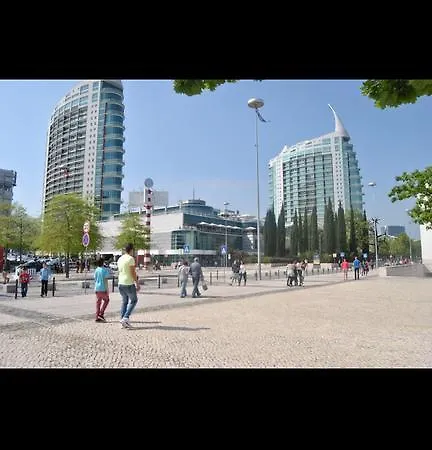 Expo *