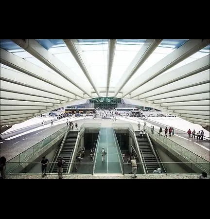 Expo *