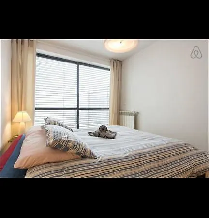 Expo Apartamento *