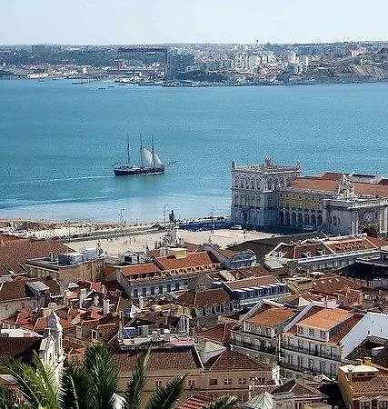 Expo * Lisboa