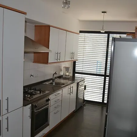 Expo Apartamento Lisboa