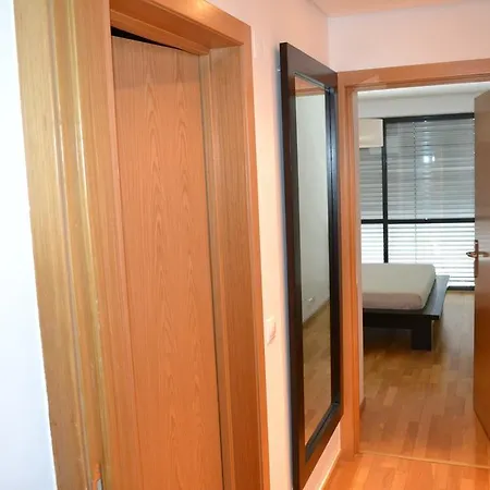 Expo Apartamento Lisboa