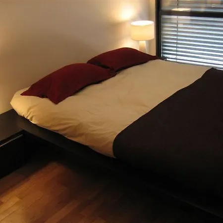 Expo Appartement