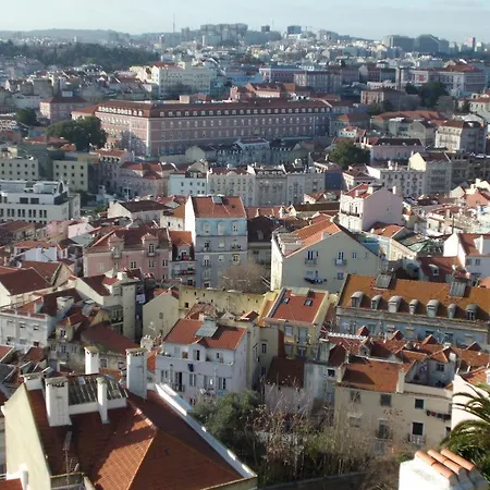 Expo Lisboa