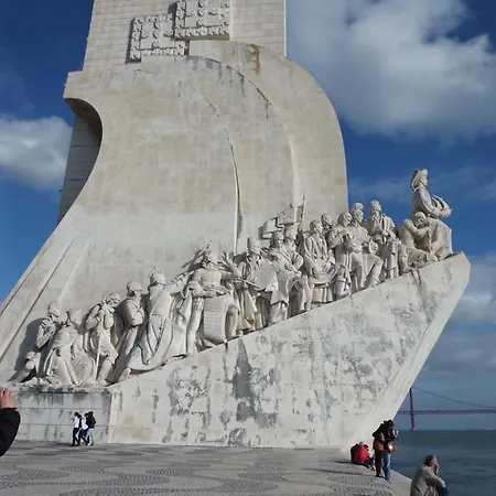 Expo * Lisboa