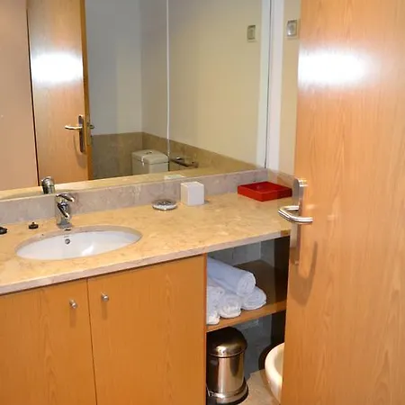 Expo Apartamento *
