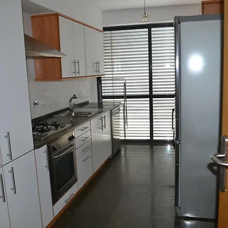 Expo Appartement Lisboa
