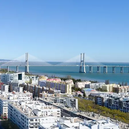 Expo Apartamento Lisboa