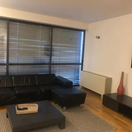 Expo Appartement Lisboa